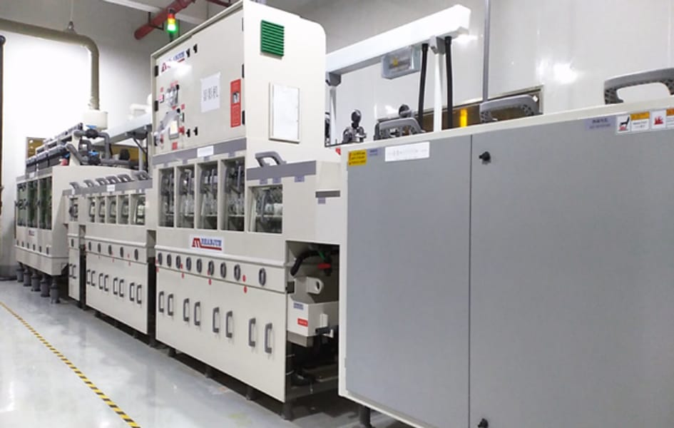 貼片機(jī)編程用什么軟件第1張